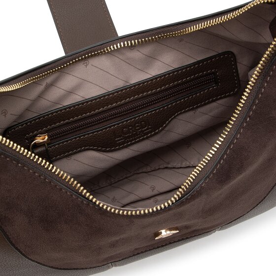 L.Credi Rebecca Torba na ramię 43 cm