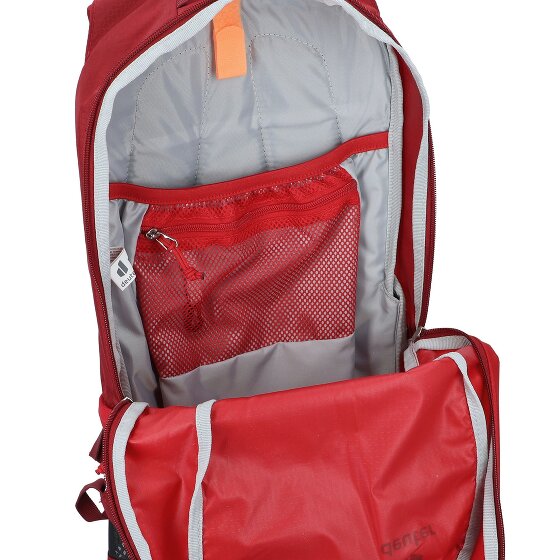 Deuter Race 16 Plecak 48 cm