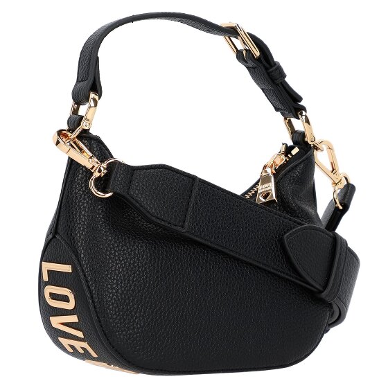 Love Moschino Giant Torba na ramię 17.5 cm