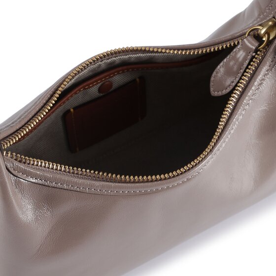 Coach Juliet Torba na ramię Skórzany 27.5 cm