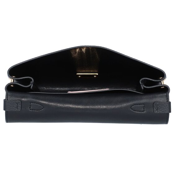 Coccinelle Arlettis Torba Skórzany 22 cm