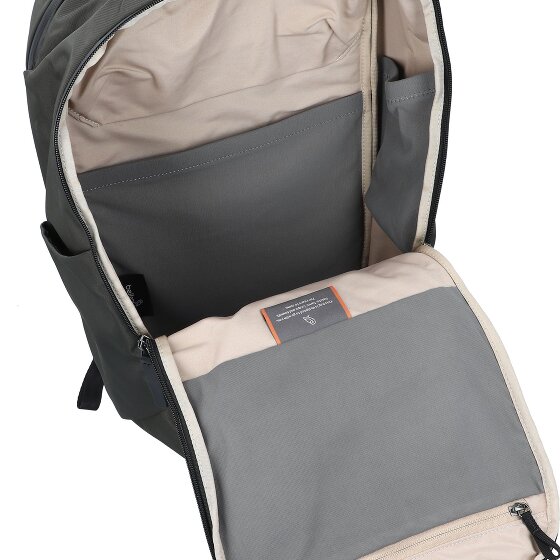 Bellroy Transit Plecak 53 cm Komora na laptopa
