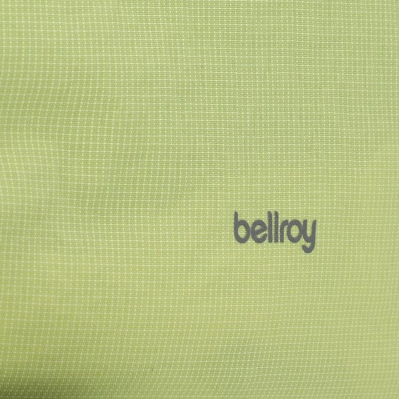 Bellroy Lite Torba na ramię 24 cm