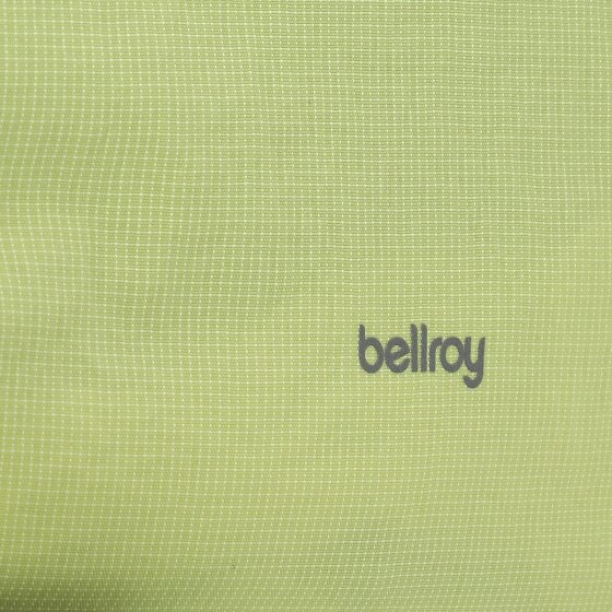 Bellroy Lite Torba na ramię 24 cm