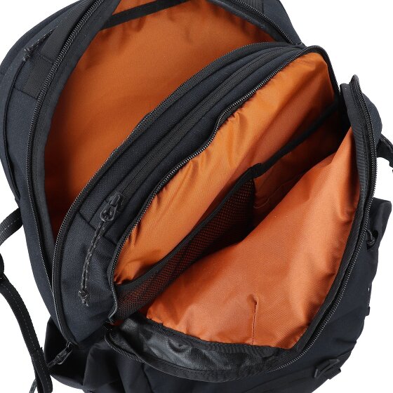 Haglöfs Jarve Multi Plecak turystyczny 53.5 cm