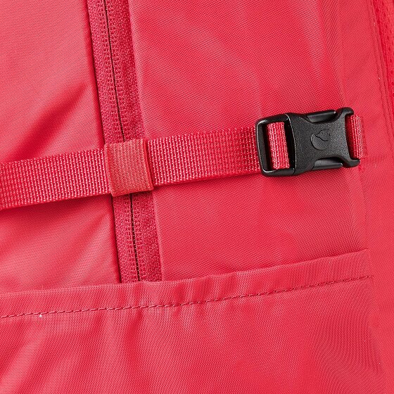 Fjällräven High Coast 24 L Plecak turystyczny 49 cm