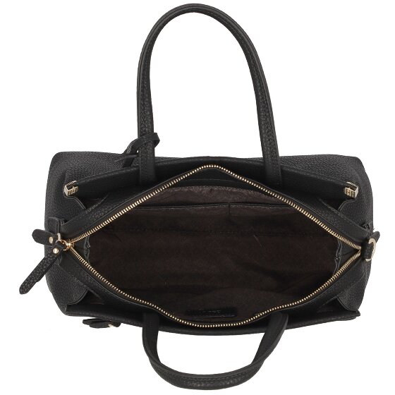 Gabor Gela Torba 35 cm