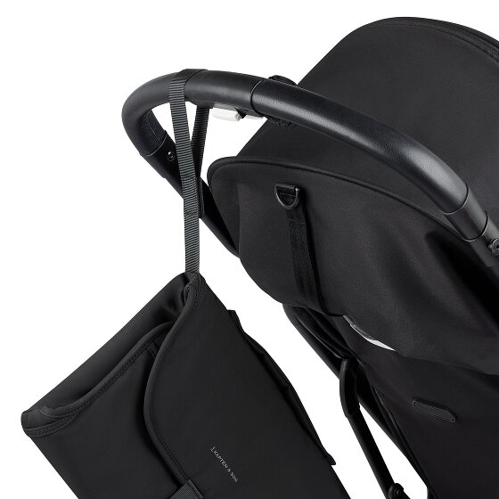 Kapten & Son Mata do przewijania Tromso Diaper Inlay cm