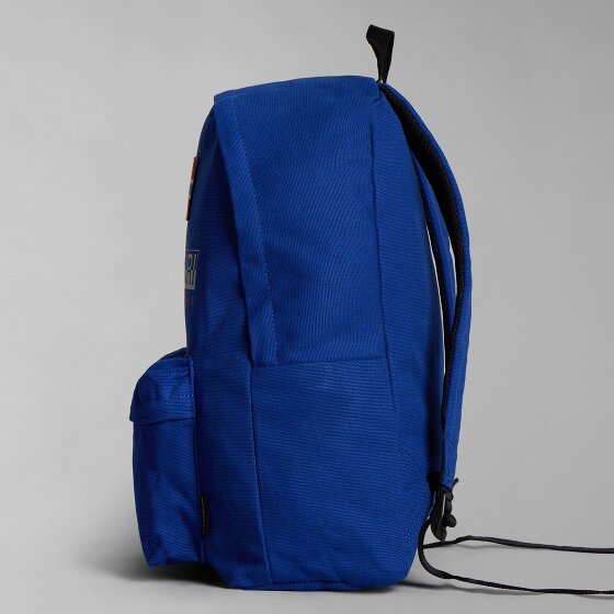 Napapijri Hering Plecak 39 cm