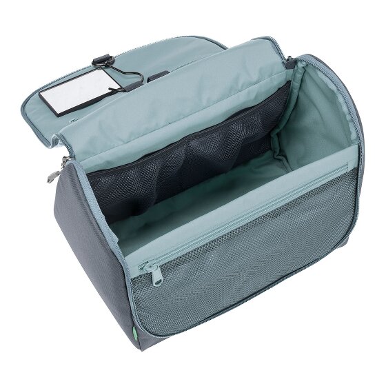 Vaude WegaWash Kosmetyczka 26 cm