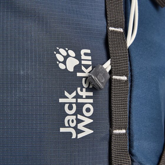 Jack Wolfskin Echotrek Shape 30L Plecak turystyczny 64 cm