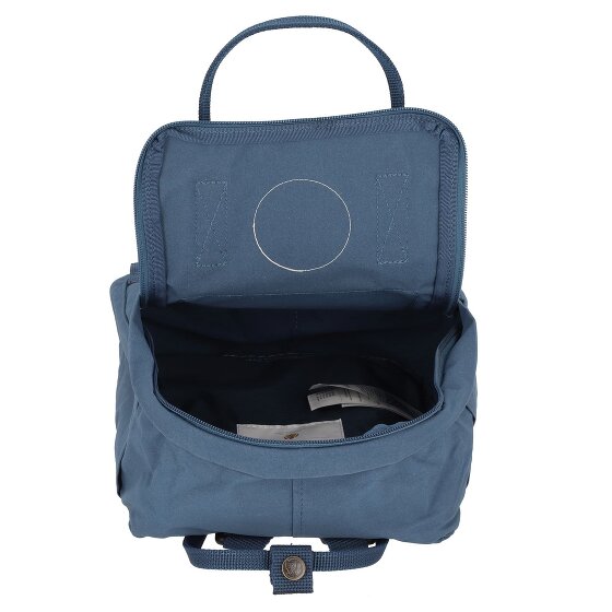 Fjällräven Kanken 16 Mini Plecak 29 cm