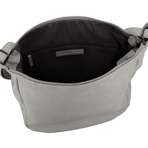 Tom Tailor Denim Belina Torba na ramię 37.5 cm