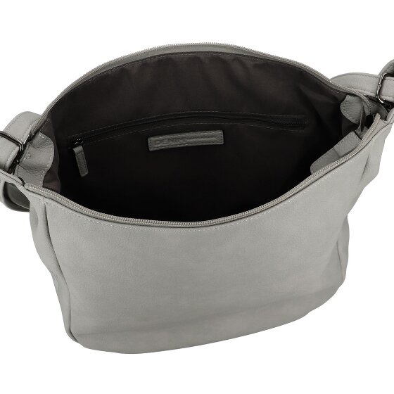 Tom Tailor Denim Belina Torba na ramię 37.5 cm