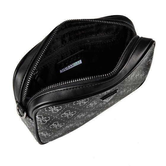 Guess Milano Torba męska 21.5 cm