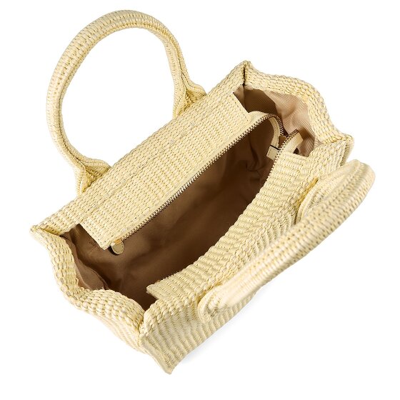 PINKO Beach Torba 22.5 cm