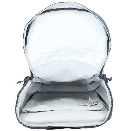 Fjällräven Ulvö 23 Plecak 45 cm Komora na laptopa