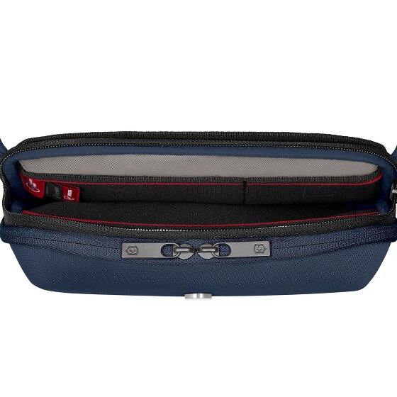 Victorinox Altmont Modern Saszetka 25 cm