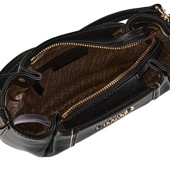 Liu Jo Trepida Torba na ramię S 27 cm