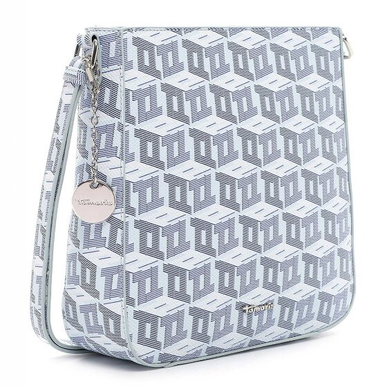 Tamaris Adriane Torba na ramię 23 cm