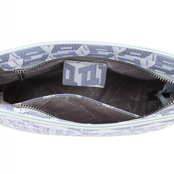 Tamaris Adriane Torba na ramię 23 cm