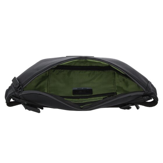 Jost Riga Saszetka 38 cm
