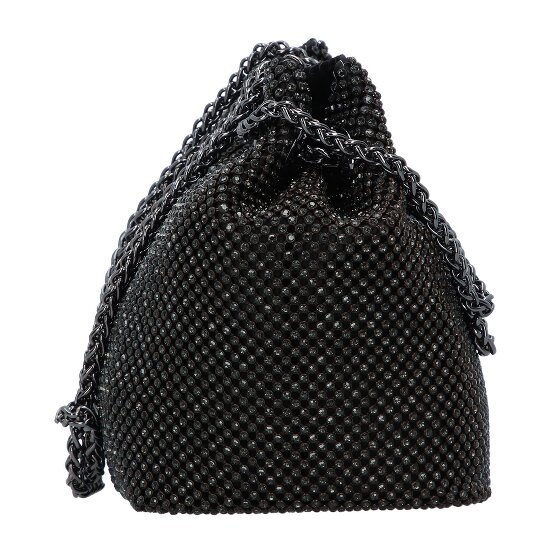 Guess Zalina Torba 15 cm