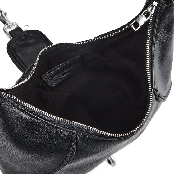 Liebeskind Ryker Torba na ramię S Skóra 28 cm