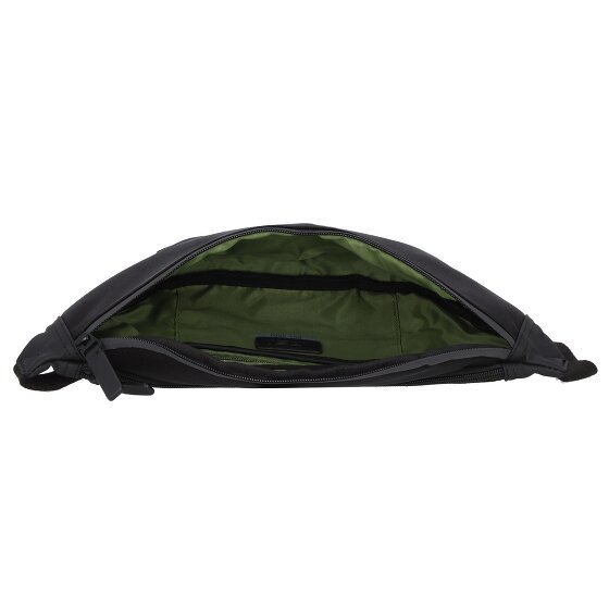 Jost Tallinn Saszetka 38 cm
