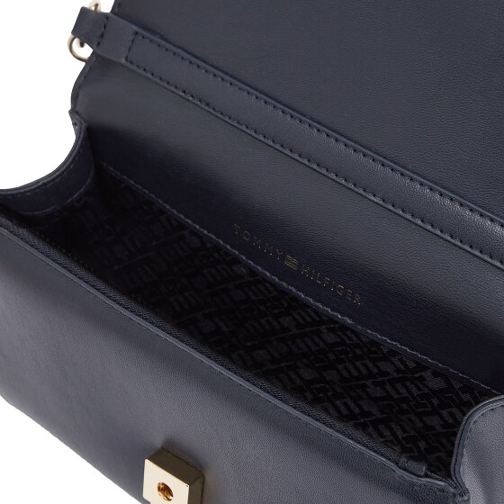 Tommy Hilfiger TH Eternity Torba na ramię 20 cm