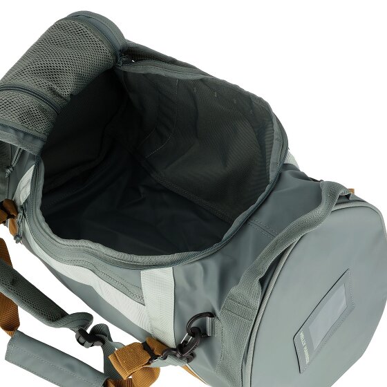 Helly Hansen Duffel Bag 2 Torba podróżna 50 cm