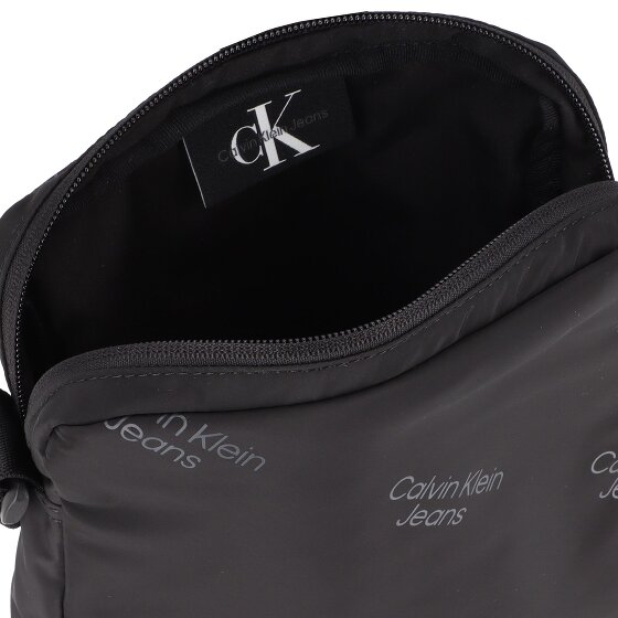 Calvin Klein Jeans Sport Essentials Torba na ramię 18 cm