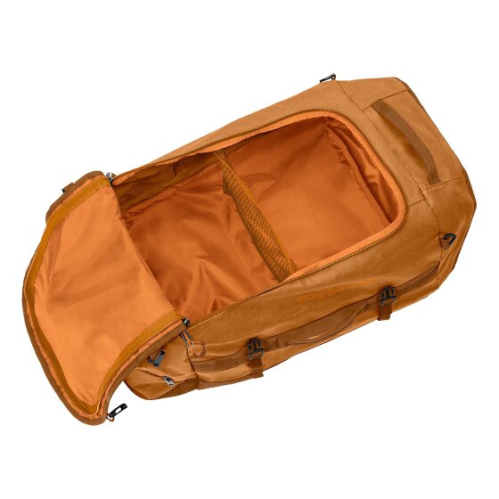 Eagle Creek Cargo Hauler Torba podróżna 73 cm