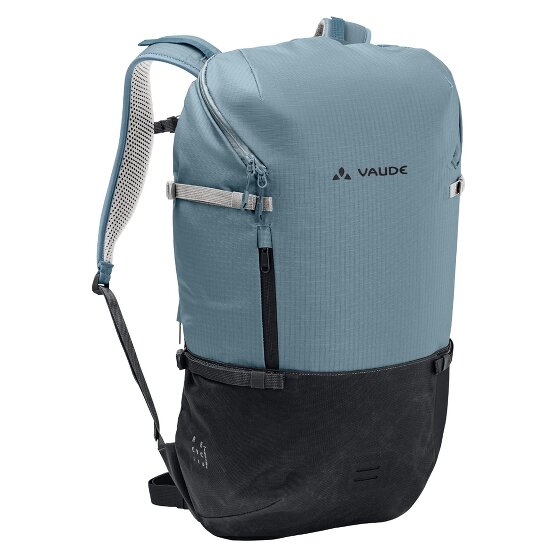 Vaude CityGo II 30 Plecak 60 cm Komora na laptopa