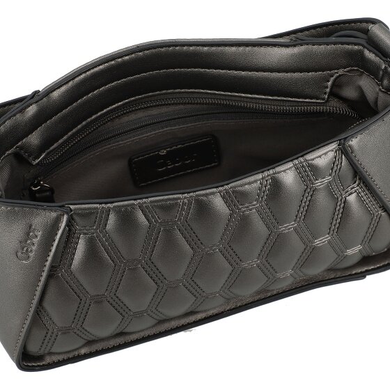 Gabor Benira Torba na ramię S 24 cm