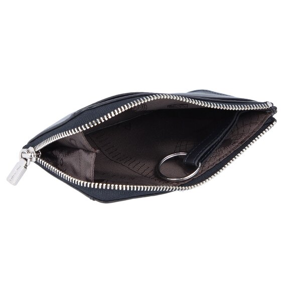 Picard Bingo Key Case Leather 13 cm