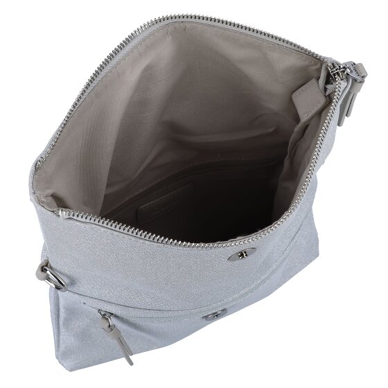 Gabor Jasmina Torba na ramię 25 cm