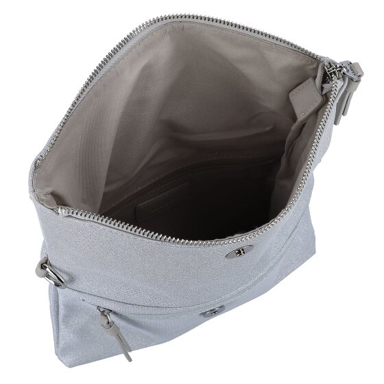 Gabor Jasmina Torba na ramię 25 cm