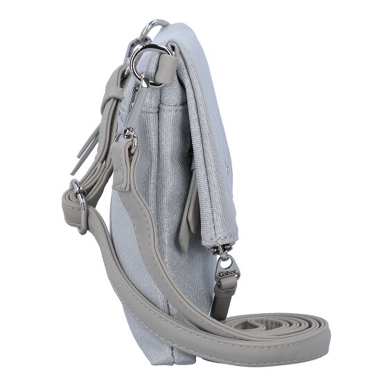 Gabor Jasmina Torba na ramię 25 cm