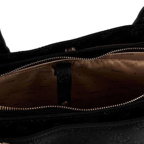 Guess Anise Shopper Bag 40 cm Komora na laptopa