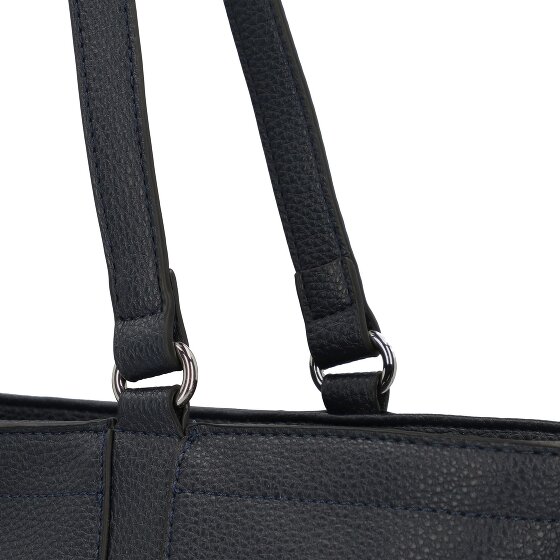 Gabor Bessy Shopper Bag 40 cm