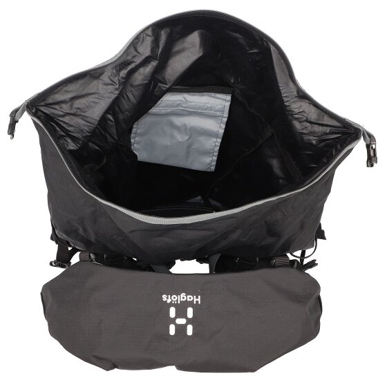 Haglöfs Rugged Mountain Plecak turystyczny 75 cm