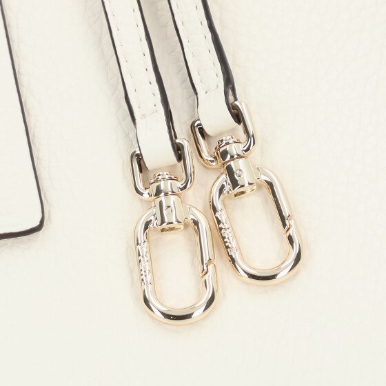 Furla Sfera Mini Torba Handbag Skórzany 16.5 cm