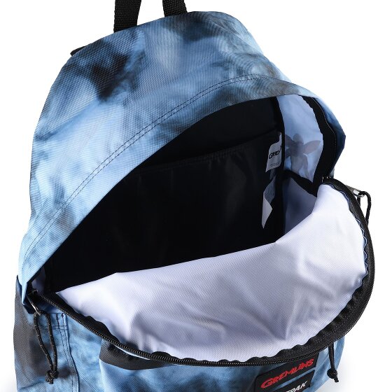 Eastpak Day Pak'R Plecak 40 cm Komora na laptopa