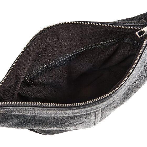 Liebeskind Paris II Torba na ramię Skóra 36 cm
