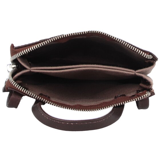Harold's Hotstoff Torba 15 cm