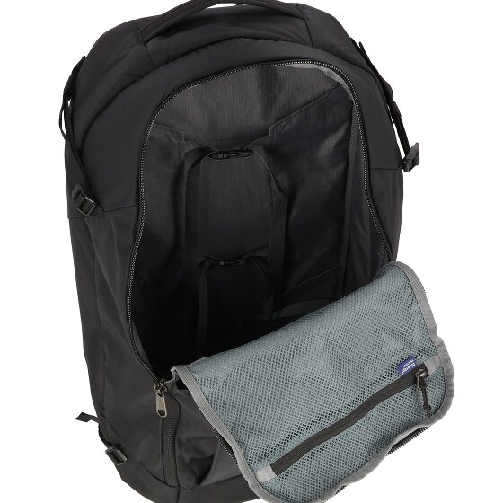 Deuter Access Pro 65 Plecak podróżny 69,5 cm