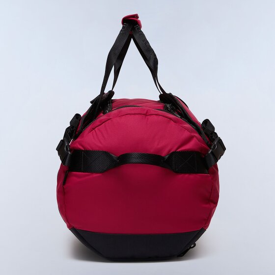 Napapijri Bering Torba podróżna Weekender 56 cm
