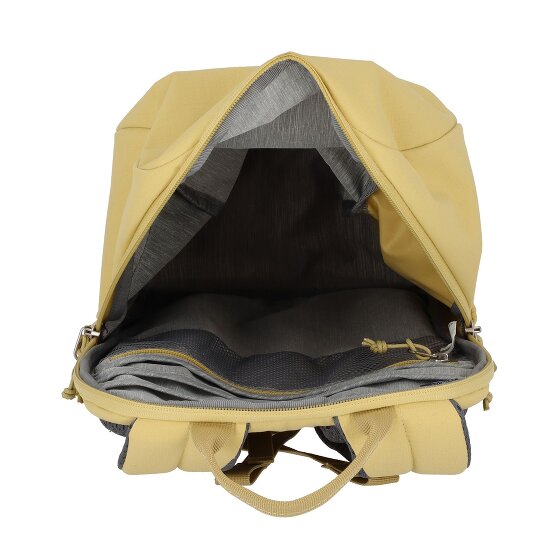 Deuter Stepout 12 Plecak z przegrodą na laptopa 45 cm