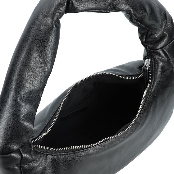 Esprit Torba na ramię 33 cm